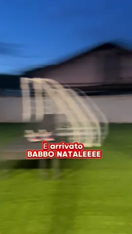 Dice che sul tetto è STREET….🤦🏼‍♀️