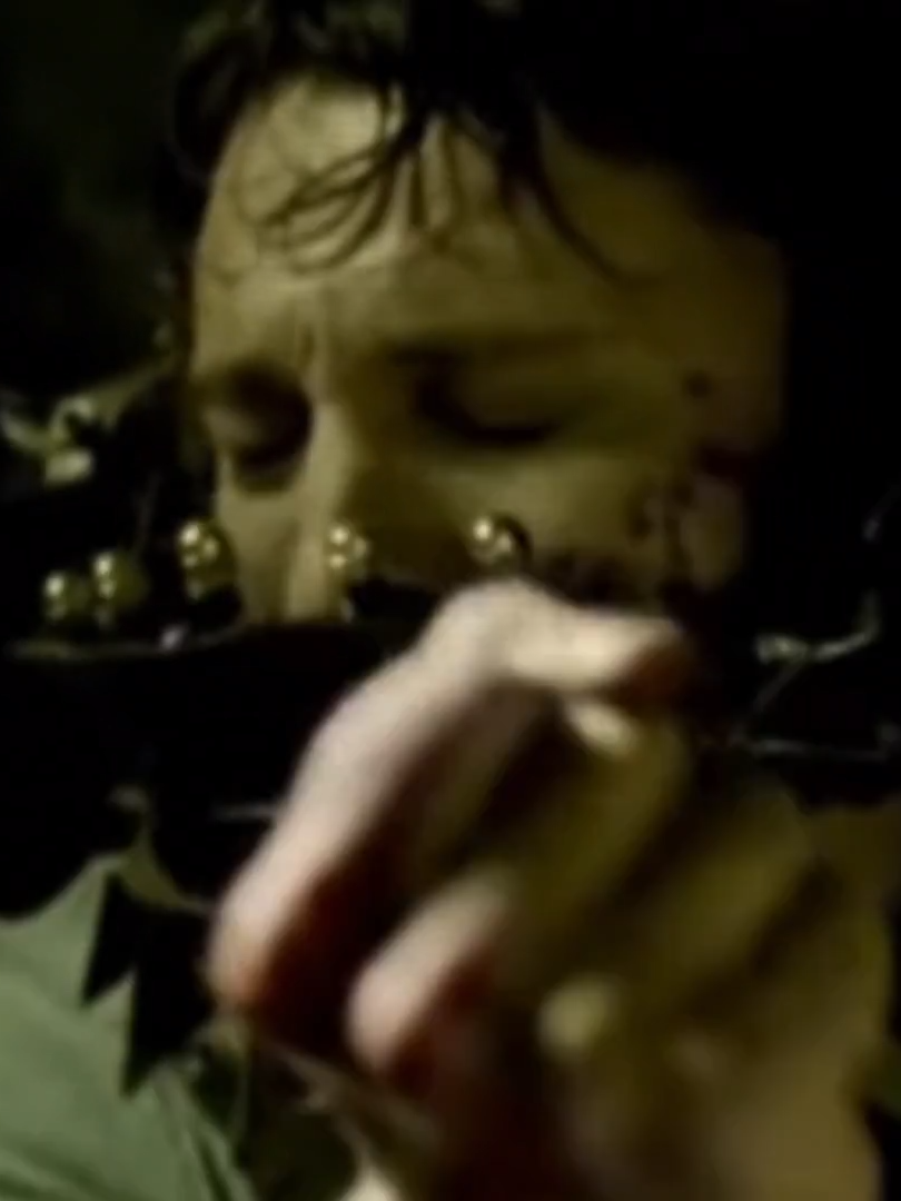 ac _astriz but i added the voice over, sc me. this is my edit, and instagram saw it first #saw #leighwhannell #sawedit #leighwhannelledit #saw05