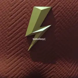 boboiboy with his trauma:( #boboiboy #boyvers #boboiboyedit #fyp #4u 