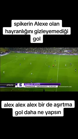 en iyi spiker replikleri alex alex alex bir de aşırtma gol daha ne yapsın #keşfett #keşfetteyizzz 
