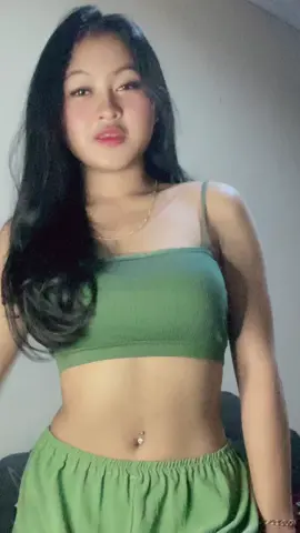 bisa live tgl 19 lagi😭