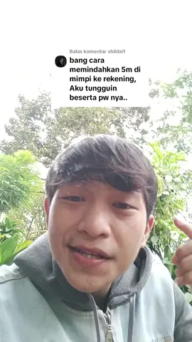 Membalas @shildai1 #riisse #fyp #foryou 