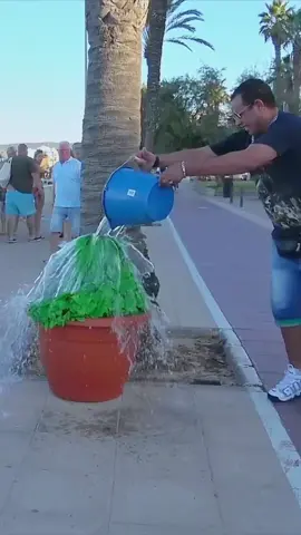 #funny #funnyvideos #prank #prankbushman #scare #prankvideo #fail #failsvideos #foryou #varil #bushman 
