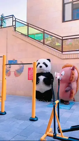#funnyvideos #funny #funnyanimals #comedyvideos #comdy #lucu #fyp #fypシ #foryou #xuhuong 