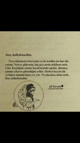 #şiir #edebiyat #felsefe #güzelsözler #anlamlısözler #duygusalsözler #kişiselgelişimfarkındalık #acıdankurtulmak #psikololoji #edebiyat #kendinigeliştir #kendinibul #viralvideos #viralinstagram #fypシ #keşfetteyiz #kitapsözleri #alıntılar #kitaplardankesitler #trending #duygusalsözler #psikololoji #aşkdolusözler #kitapönerisi #kitaplardanalıntılar #altınıçizdiklerim #kitapsözleri #muhteşemsözler #şiirlerdenparçalar #şiirsokakta #konya #selçuküniversitesi #meram #selçuklu 