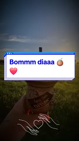 Bomm diaaaa❤️❤️❤️🧉#CapCut #bomdia #chima #chimarrao #amochimarrao #viralvideo #horadochima #riograndedosul #crescernotiktok 