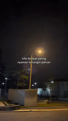 #story #xyzbca #4u #masukberanda 