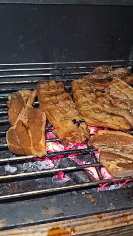 Another ulam of the day.. #prankyourfriends  #foryoupage  #fyp  #prankster 