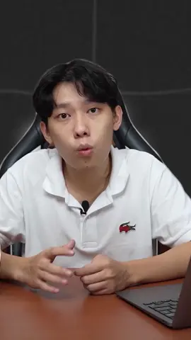 SEMUA BER-PROSES. HASIL AKAN MENANTI!!