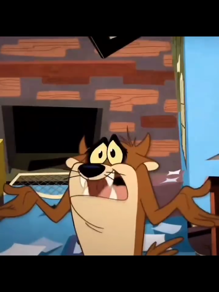 #tasmania #fy #explorar #fy #explorar #reels #edit #editsicronizada #desenho #tasmania #geek #foryou #fypシ #animation #noticias #desenhosanimados #desenhos #desenhosdeinfância #desenhosviral #fy #shitpost #cria #break #eaebreak