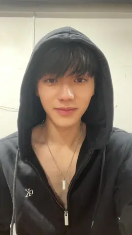 昨日田中洸希さんの家に泊まりに行った！！！！！@田中洸希 #田中洸希 #相原一心 #スターダストプロモーション 