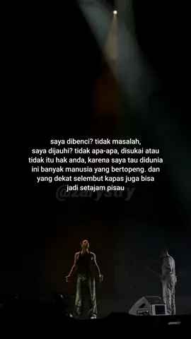 #quotesaesthetic #quotesmotivasi 