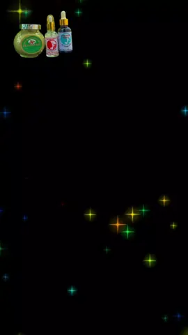 Em khách sức tái tạo sau khi làm về. Khách em ai đang sử dụng nhớ kiên trì giúp em nhé.  #MỤN #xuhuongtiktok #mộcdươngchâu #mocduongchauqk #mộc_dương_châu #TikTok #mocduongchau #mocduongchauqk #MỘC_DƯƠNG_CHÂU #MỘCDƯƠNGCHÂU #hot #onhavanvui #xuhuong 