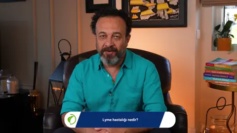 Bu dönemlerde Lyme Hastalığı şikayetiyle kliniğimize başvuranların sayısı artar. Çünkü yaz aylarında doğanın bir parçası olan böcek ve keneler de artar. Lyme hastalığı ile ilgili genel bilinen bir yanlış vardır. Birçok kişi bu hastalığın kene kaynaklı meydana geldiğini söyler. Ancak Lyme hastalığının nedeni Borrelia burgdorferi diye bir bakteridir. Bu bakteri kene dışında sivrisinek, bit gibi kan emen diğer böcek ve parazitlerden de bulaşır. Lyme hastalığı hastalığın ilk aşamasında fark edilirse antibiyotik tedavisi işe yarayabilir ancak ileri evrelerde antibiyotik tedavisi işe yaramak yerine durumu daha da kötüleştirir.  👇🏻  Tüm hastalıklar için her zaman önerdiğim yakalanmadan önce önlem almaktır. Lyme hastalığına karşı da bu 3 önlemi almanızı öneririm.  1. Havalar güzel, dolayısıyla doğayla daha iç içeyiz. Önlem almak için doğaya çıkarken uzun kollu giysiler ve pantolon giymek paçaları böceklerin girişine kapatmak doğru tercih olacaktır. 2. Özellikle bir kene tarafından ısırdığınızı fark ederseniz, bu hastalık hakkına bilgi sahibi bir uzmana başvurmalısınız. 3. Lyme hastalığı taklitçi bir hastalıktır. Belirtileri kişiden kişiye değişiklik göstermekle beraber fark edilmesi zordur. Belirtilerine rastladığınızda bir uzmanla görüşüp Lyme olup olmadığını teyit etmelisiniz. Lyme hastalığı ile ilgili detaylı bilgiler verdiğim videomun tamamını youtube kanalımdan izleyebilirsiniz.  #DrÜmitAktaş #ilaçsızyaşam #ilaçsızyaşammümkün #sağlık #sağlıklıyaşam #sağlıklıbeslenme #fitoterapi #Lyme #LymeHastalığı