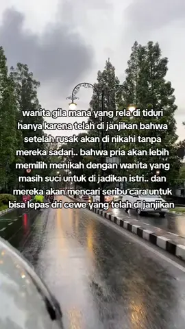 ig cowonya azahmfs9_ mari sadar diri bersama-sama yok ☺#xyzbca #fypシ゚viral #foryoupage #fyp #trending 