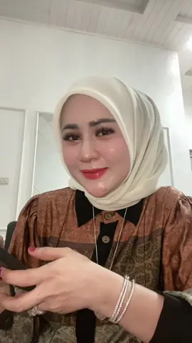 #viralvideo #wanita #irnaulfa 