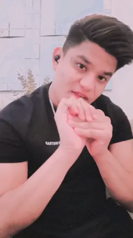 #sadi_Qureshi #viral #fyp #sylhet #sheikisaadi20 