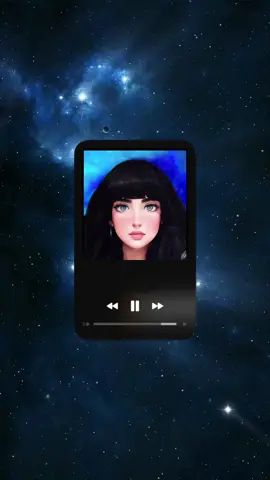 بحب الناس الرايقه 😴🩵 | Snap : i3rara