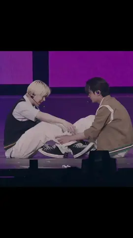 Jay always pick Sunoo to play with him.😳💖#jaysunoo #sunjay #jaynoo #enhypen #เจย์ #ซอนอู #jay #sunoo #kpop #fyp #เจย์ซอนู