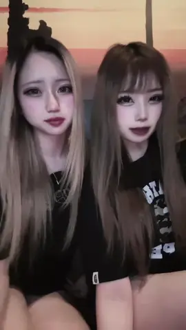 MARIA🤎#johya #maria #熊本 #04 #fyp #ぎゃる #おすすめ 