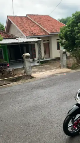 Pesona beat karbu dipakein spion vario Gen2,cakep bener 😭😜 #beatkarbu 