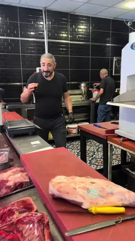 Aşık et 🔥🥩🥩