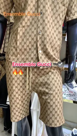 #outfitstyle #fyp #fashion #marseille 