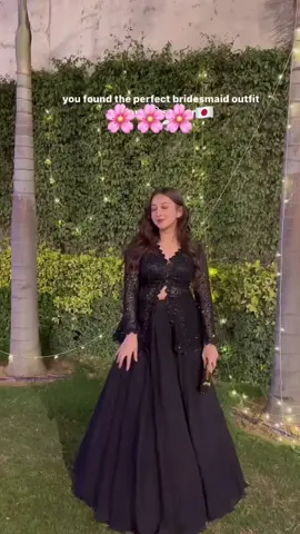 Black lover perfect outfit #tiktoknepal #nepaliinjapan #available #SmallBusiness #deliveryalloverjapan #newtrend #newtrendsasha #lehenga #wedding #attire #essential #keepsupporting #foryou #onlinebusiness #foryou 