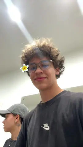 @oberemok.as @gobelina 