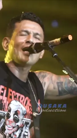 🎶 Saint Of My Life - Superman Is Dead #saintofmylife #supermanisdead #sid #punkrock #punk 