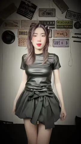 Tình yêu nay còn đâu🐇🌷#xuhuong #viral #fhentertaiment 