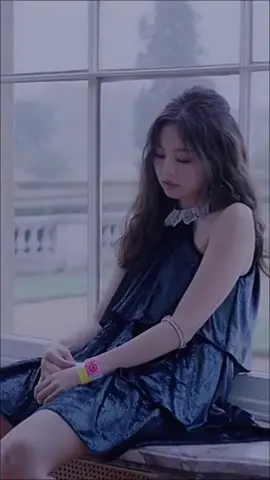 JENNİE SAD FANCAM||O KADAR UGRASTİM BİR BEĞENİ LÜTFEN||İSTEK ALİNİR||#jennie #blackpink #bp #kesfwt #bpwkpp #foryou #midzy #itzy #yagizaasigimdeyincekesfetoluyomus #blimy_chocolate #fancam🍎✨ @blackpinkofficial 