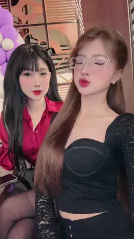 Bao nhiêu kỉ niệm của nhau…@𝓚𝓲𝓶 𝓐𝓷𝓱 🎀 @Bùi Thu Trà #fyp #xuhuong 