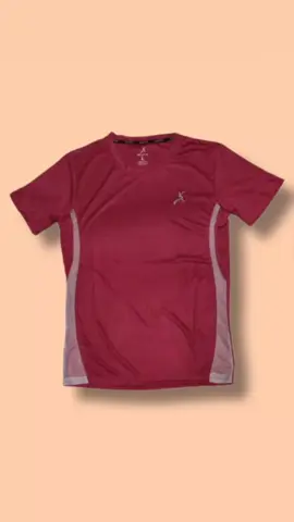 SLETIC Men's cotton dryfit Top Shirts quality T-shirts breathable freely sports wear running exercise basketball Shirt for Men