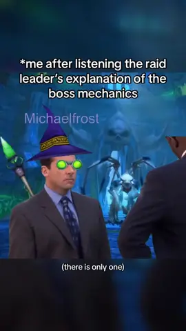 Discover new memes or rewatch the classics 🔥 wow meme compilation 13 #warcraft #worldofwarcraft #worldofwarcraftclassic #warcraftmemes #worldofwarcraftmemes #wowtok #wowclassic #classicwow