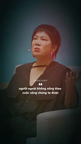 Bố mẹ không sống thay cuộc sống của ta được#phastory #trending #_thanh_pha #thanhpha #parodymusic #radio #radiothanhpha #daoly #daolycuocsong 