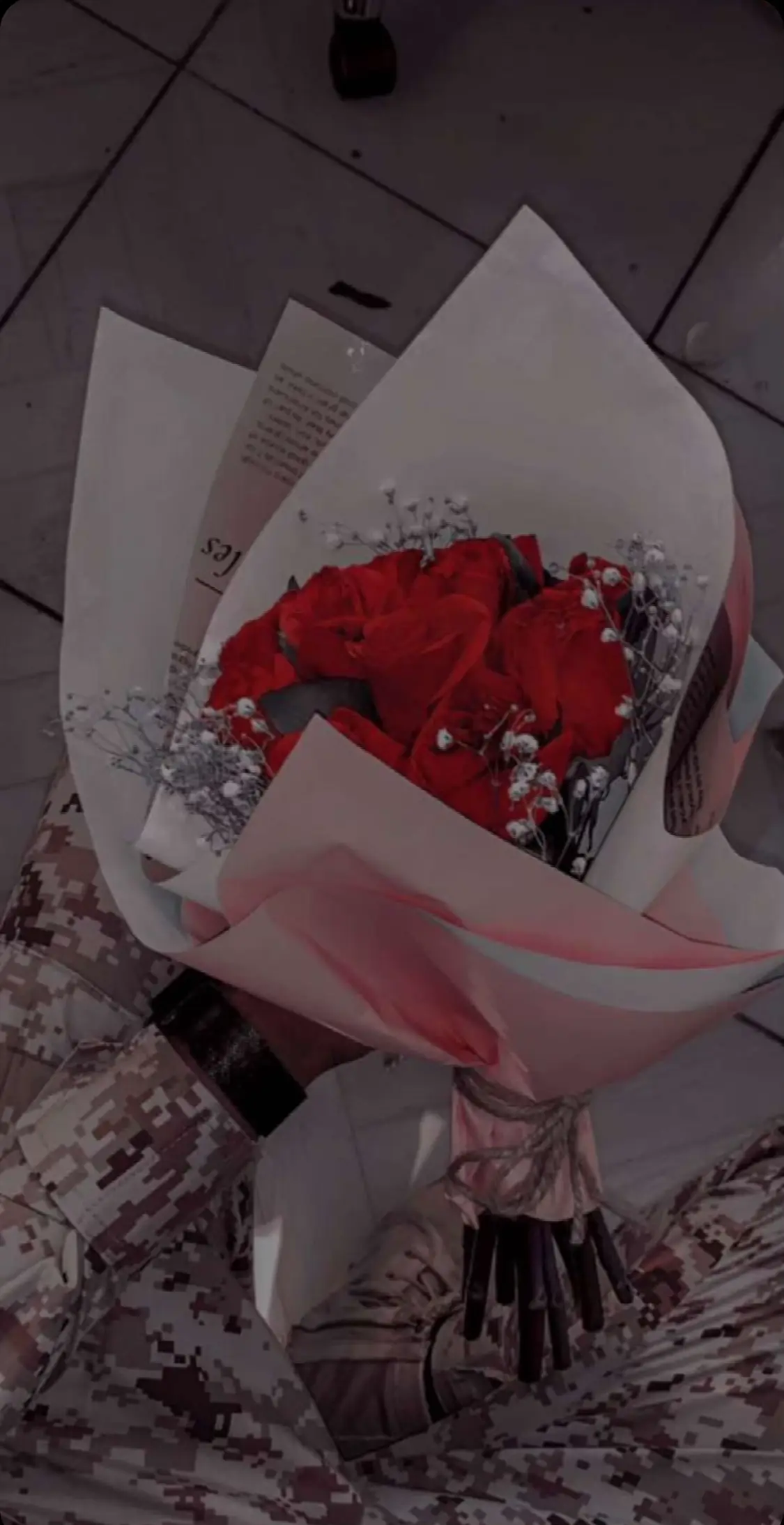 #اكسبلور #جازان #الشعب_الصيني_ماله_حل😂😂🇸🇦 