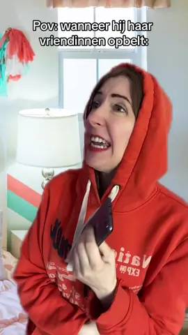 Wanneer hij vs zij je vriend(inn)en belt 🤓 #grap #grappig #grapje #lachen #komedie #humor #mop #moppen #mopje #belgisch #nederlands #belgianblogger #belgischeblogger #woensdag #haha #leuven #antwerpen #gent