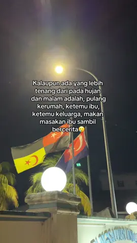Serindu itu🥲#storytime #fypシ゚viral #xybca #sadstory #rindu #masukberanda #anakrantau 