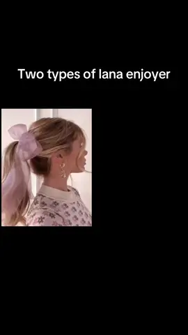 #gymmotivation #inspiration #aesthetic #lanadelrey #real #relatable 