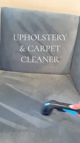 Watch until the end for water dump 🤢🫧 Testing this carpet and upholstery cleaner at a salon I clean … I was so happy with the results 🤌🏽 @Vacuum Shop  #carpetcleanervacuum #upholsterycleaning #asmr #asmrsounds #asmrcleaning  #cleanhome#cleaningmyanxietyaway #cleanwithme #clean #saloncleaning #satisfyingcleans #CleanTok #cleaningtips #carpetcleaner 