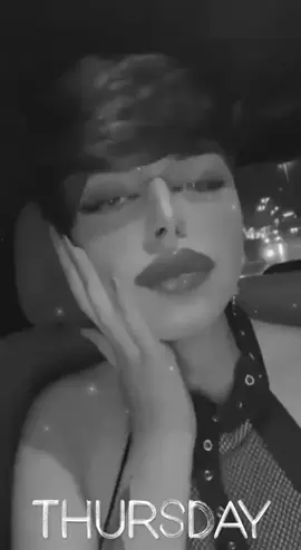 #شهد #القصيم #بريده 