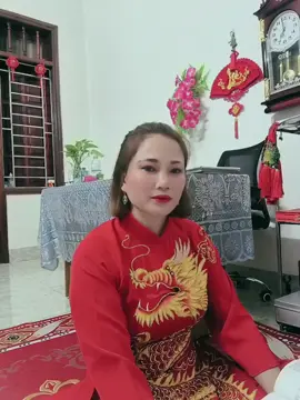 #ThuPhuong  Tâm Linh Phong Thủy 🙏🙏🙏