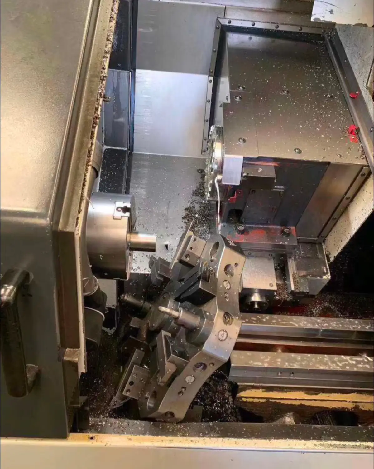Last Month's Performance Report #cnccrash #5axis #4axis #CNC #4eksen #5eksen #cncmachining #milling #CNCmilling#cncmachine #5axiscnc #Simultaneousmachining #5thaxis #4thaxis #rotarytable #rtcp #cncprogramming #cncfreze #işlememerkezi #4eixos #cnc5eixos #4ejes #5ejes #4axes #5axes #cncdikişlem#cncoperatoru_ #lathe #CNClathe #Mould #Fixture #clamps #mould #4trụccnc #5trụccnc #5achsen #токарь #металлообработка #токарныеработы #frezarkacnc #4ось #чпу #чпуфрезеровка #cncturning #四軸 #五軸 #转台 #TJR #4axismilling #5axismachining #Machining #Machine #mastercam #machinist #cncprogramming #cnc4แกน #cnc5แกน 