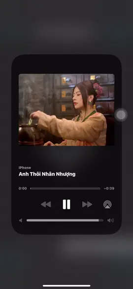 Anh Thôi Nhân Nhượng #xuhuong #dunghoangpham #tdremix 