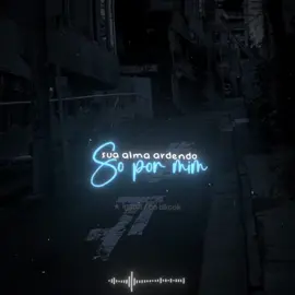 é tão bonito... | #fy #viral #🎧 #foryou #song #religiao #jao #supernova #igabzl #lyrics #tipografia 