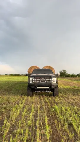 #bubbatruck🌾 #fypシ゚viral #jesuslovesyou #jtxforged #26x16 #makeup #brunette #blowthisup #blonde #gavinadcock #treatyoakrevival 