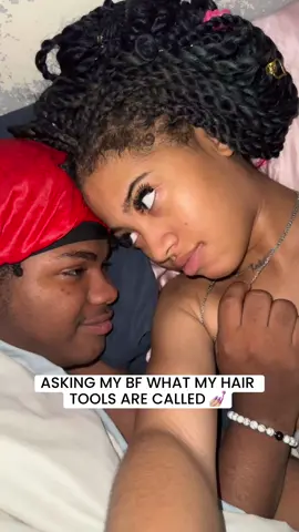 I forgot he grew up with 3 sisters & no dad 🫠 #detroitstylist #detroitbraider #detroithair #hair #hairstyles #hairtransformation #hairgoals #bundles #hairstyling #braidstyles #braiders #braidedhairstyles #westland #braidsmichigan #wig#wiginstall #michiganbraider #michigan #explorepage #explore #detroit #detroitbraider #dearborn #wigoligist #blackbraider #locstyles 