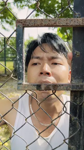 thầy ơi là thầy 😂#xuhuongtiktok #funny #thieuthoithuong #xuhuong2024 