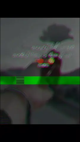 #foryou #trending #viral #fypシ゚viral #fyp #sadstatus #sadpoetry #sadpoetrylover 